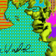 Image for article titled Researchers unearth lost Andy Warhol computer art